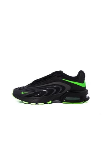 Tenis Nike Hombre Air Max Fire Nike