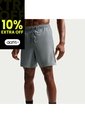 Pantaloneta Hombre Nike Unlimited de Nike