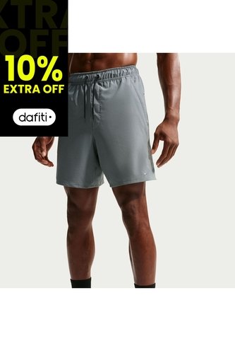 Pantaloneta Hombre Nike Unlimited Nike