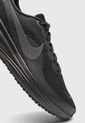 Tenis NIKE Revolution 8 Negro de Nike