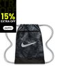 MORRAL NIKE FZ2613-068 Talla N/A de Nike