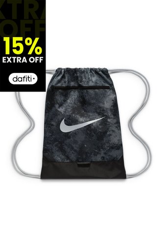 MORRAL NIKE FZ2613-068 Talla N/A Nike