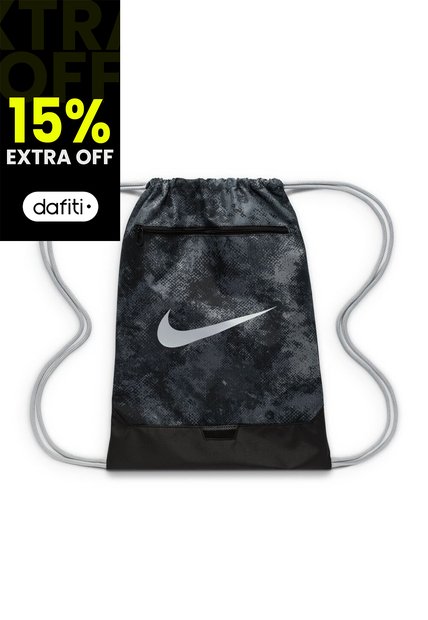 MORRAL NIKE FZ2613-068 Talla N/A