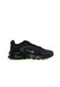 Tenis Nike Hombre Air Max Fire de Nike