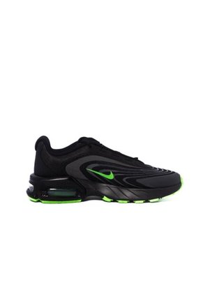 Tenis Nike Hombre Air Max Fire