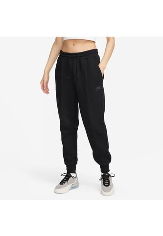 Pantalón Mujer Nike Sportswear Tech Fleece Nike