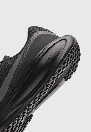 Tenis NIKE Revolution 8 Negro