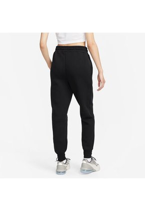 Pantalón Mujer Nike Sportswear Tech Fleece