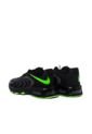 Tenis Nike Hombre Air Max Fire de Nike