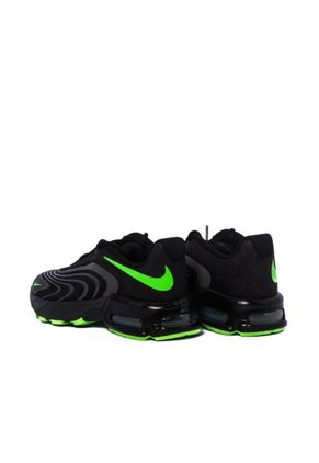 Tenis Nike Hombre Air Max Fire
