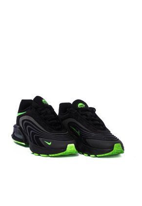 Tenis Nike Hombre Air Max Fire