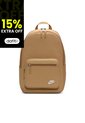 MORRAL NIKE DB3300-297 Talla N/A de Nike