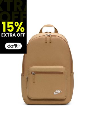 MORRAL NIKE DB3300-297 Talla N/A Nike