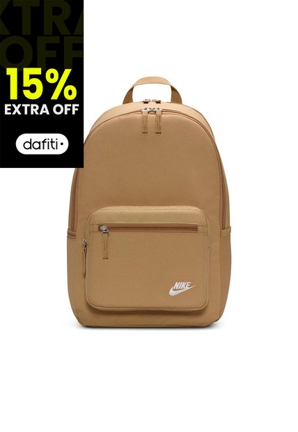MORRAL NIKE DB3300-297 Talla N/A