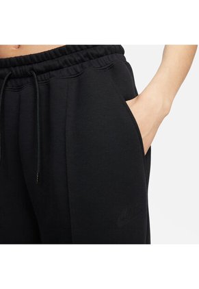 Pantalón Mujer Nike Sportswear Tech Fleece