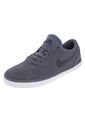 Lifestyle Gris Nike Sb Check de Nike