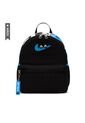 Morral Nike Brsla Jdi Kids Mini Backpack (11L)-Negro de Nike