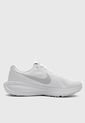 Tenis NIKE Revolution 8 Blanco de Nike