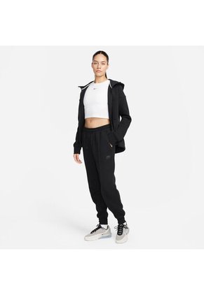 Pantalón Mujer Nike Sportswear Tech Fleece
