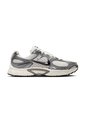 TENIS NIKE HOMBRE HJ5228-009 V5 RNR Talla 12 de Nike