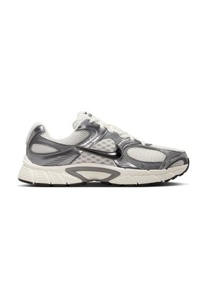 TENIS NIKE HOMBRE HJ5228-009 V5 RNR Talla 12