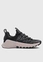 Tenis Training NIKE Free Metcon 6 Negro de Nike