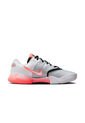 Tenis Mujer Nikecourt Lite 4 Blanco de Nike