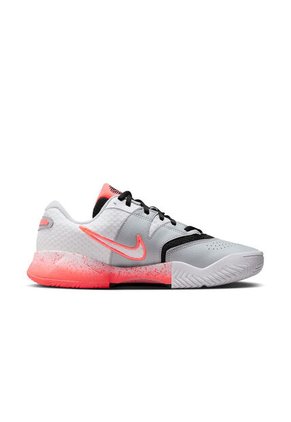 Tenis Mujer Nikecourt Lite 4 Blanco