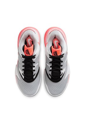 Tenis Mujer Nikecourt Lite 4 Blanco