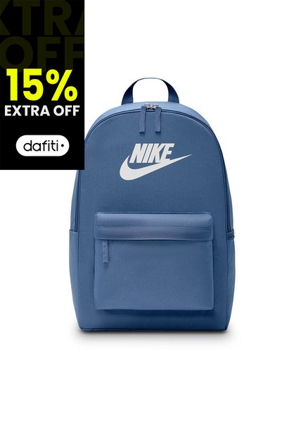 MORRAL NIKE DC4244-499 Talla N/A