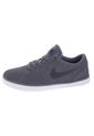 Lifestyle Gris Nike Sb Check de Nike