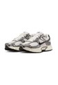 TENIS NIKE HOMBRE HJ5228-009 V5 RNR Talla 12 de Nike