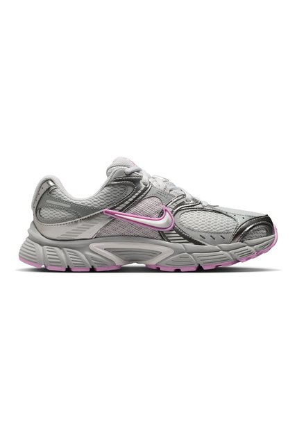TENIS NIKE MUJER HQ7901-009 V5 RNR Talla 6.5
