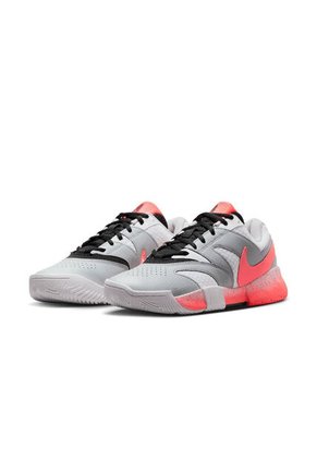 Tenis Mujer Nikecourt Lite 4 Blanco
