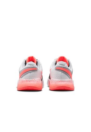 Tenis Mujer Nikecourt Lite 4 Blanco