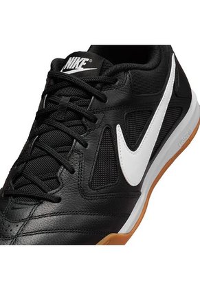 TENIS NIKE HOMBRE HQ6019-001 GATO Talla 8.5