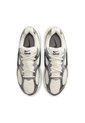 TENIS NIKE HOMBRE HJ5228-009 V5 RNR Talla 12 de Nike