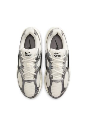 TENIS NIKE HOMBRE HJ5228-009 V5 RNR Talla 12