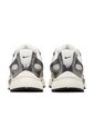 TENIS NIKE HOMBRE HJ5228-009 V5 RNR Talla 12 de Nike
