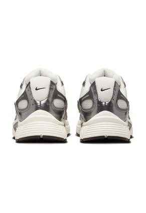 TENIS NIKE HOMBRE HJ5228-009 V5 RNR Talla 12