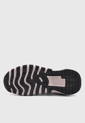 Tenis Training NIKE Free Metcon 6 Negro