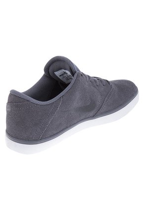 Lifestyle Gris Nike Sb Check