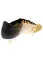 Guayo Negro-Naranja-Blanco Nike Mercurial Victory Vi Fg de Nike