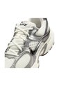 TENIS NIKE HOMBRE HJ5228-009 V5 RNR Talla 12 de Nike