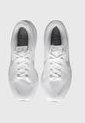 Tenis NIKE Revolution 8 Blanco de Nike