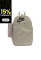 MORRAL NIKE BA6032-320 Talla N/A de Nike