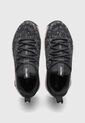 Tenis Training NIKE Free Metcon 6 Negro de Nike