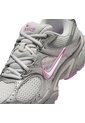 TENIS NIKE MUJER HQ7901-009 V5 RNR Talla 6.5 de Nike