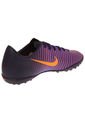 Guayos Morado-Naranja Nike Mercurial X - Compra Ahora | Dafiti Colombia