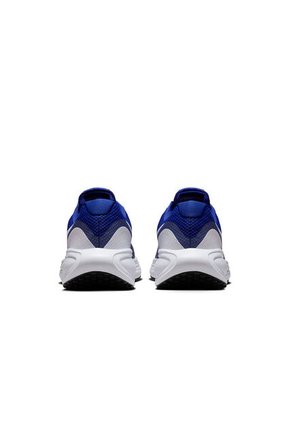 TENIS NIKE HOMBRE HJ9198-401 REVOLUTIO Talla 9.5